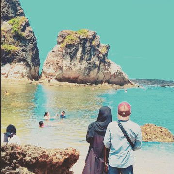 Aisyah Matot profile icon