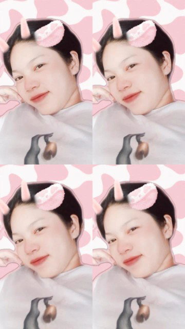 กมลวรรณ ช่วยกระจ่าง profile icon