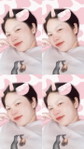 กมลวรรณ ช่วยกระจ่าง profile icon