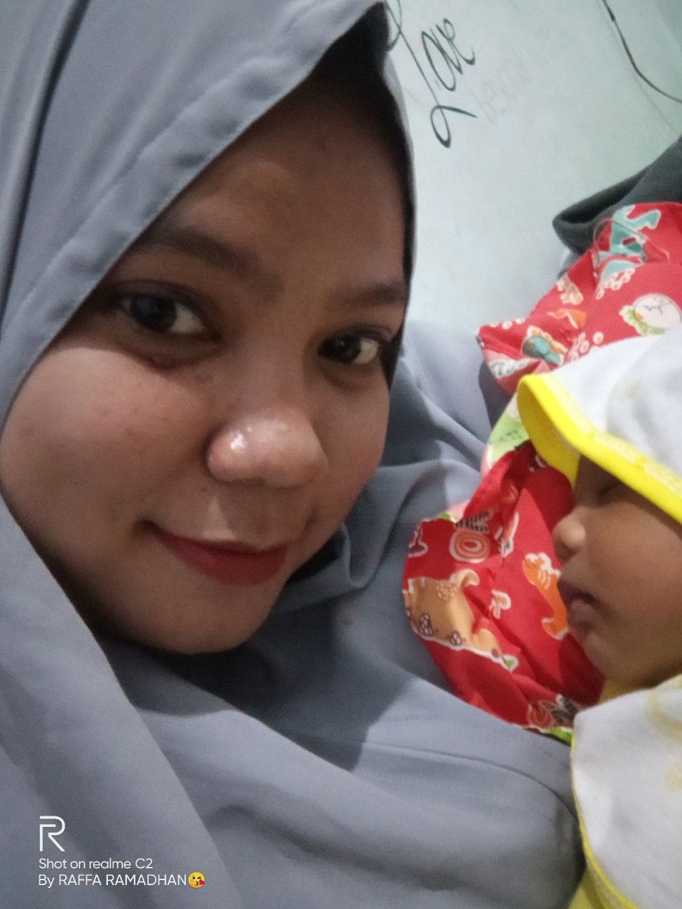 Ainiitw NeNiyy profile icon