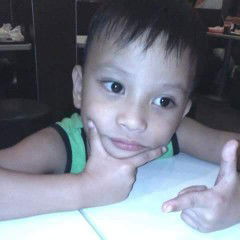 Raphael Lacar profile icon