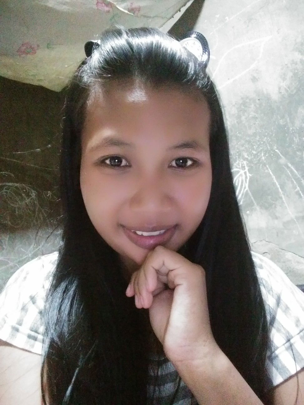 Desi Ayang Onets profile icon