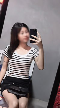 Sasinipa kanrum profile icon