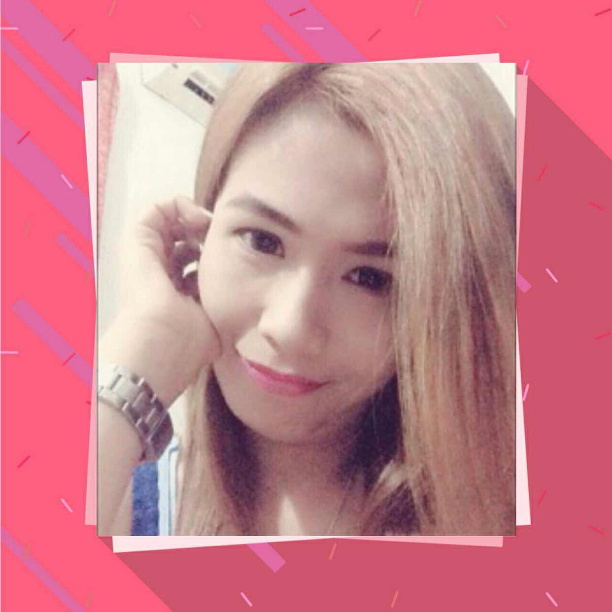 Jennifer Novia profile icon