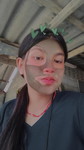 นุ้ย'ย เน๋อ'อ profile icon