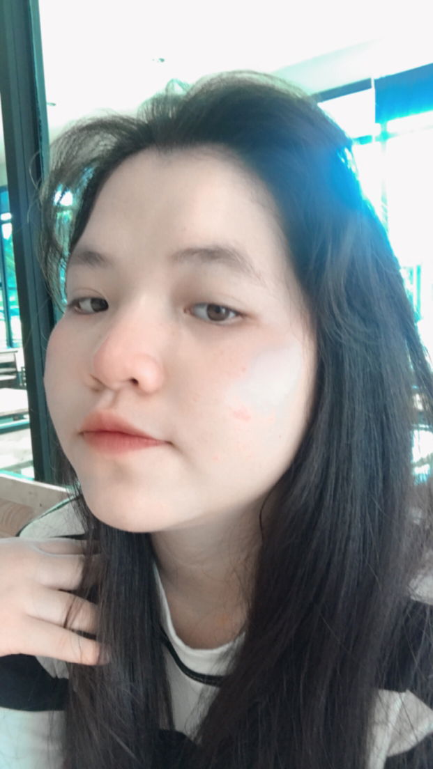 ธนกมล สุวรรณกรึก profile icon