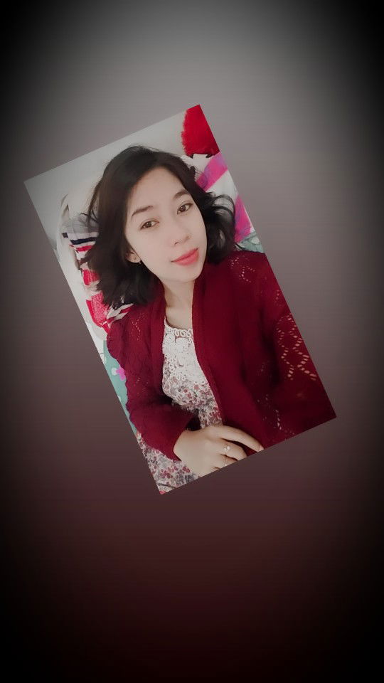 Sylvia sandra profile icon