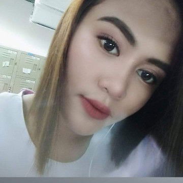 Samirra Sarip profile icon