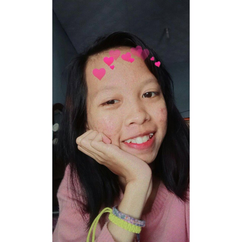 Tan Intan profile icon