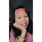 Tan Intan profile icon