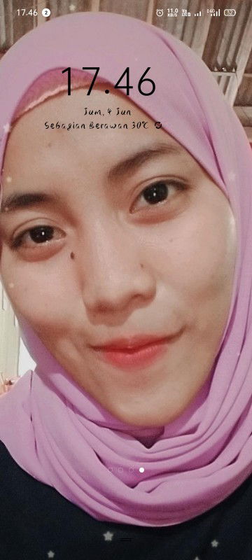 Ekha Ekha profile icon