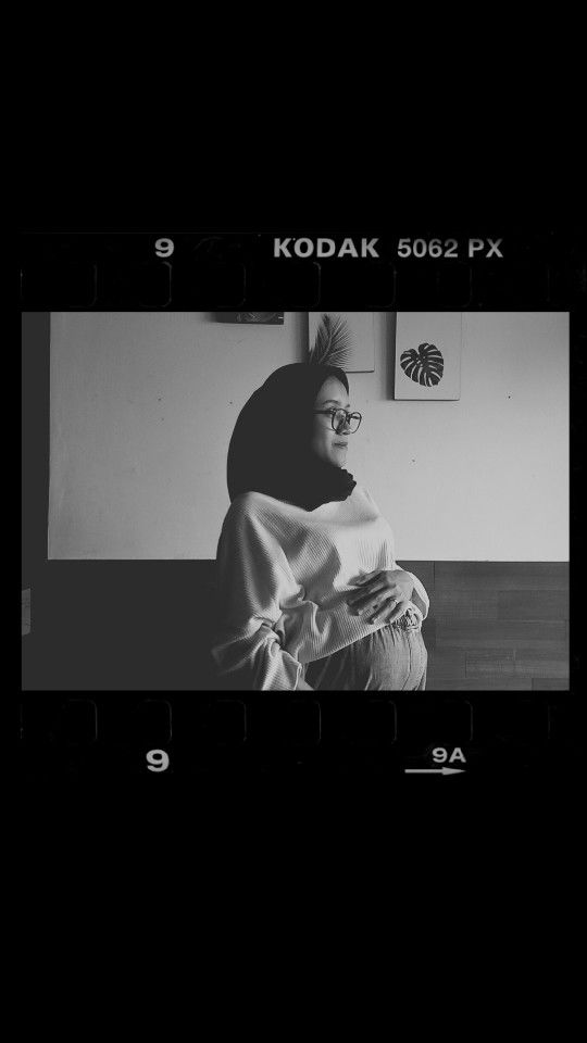 Viani dela profile icon