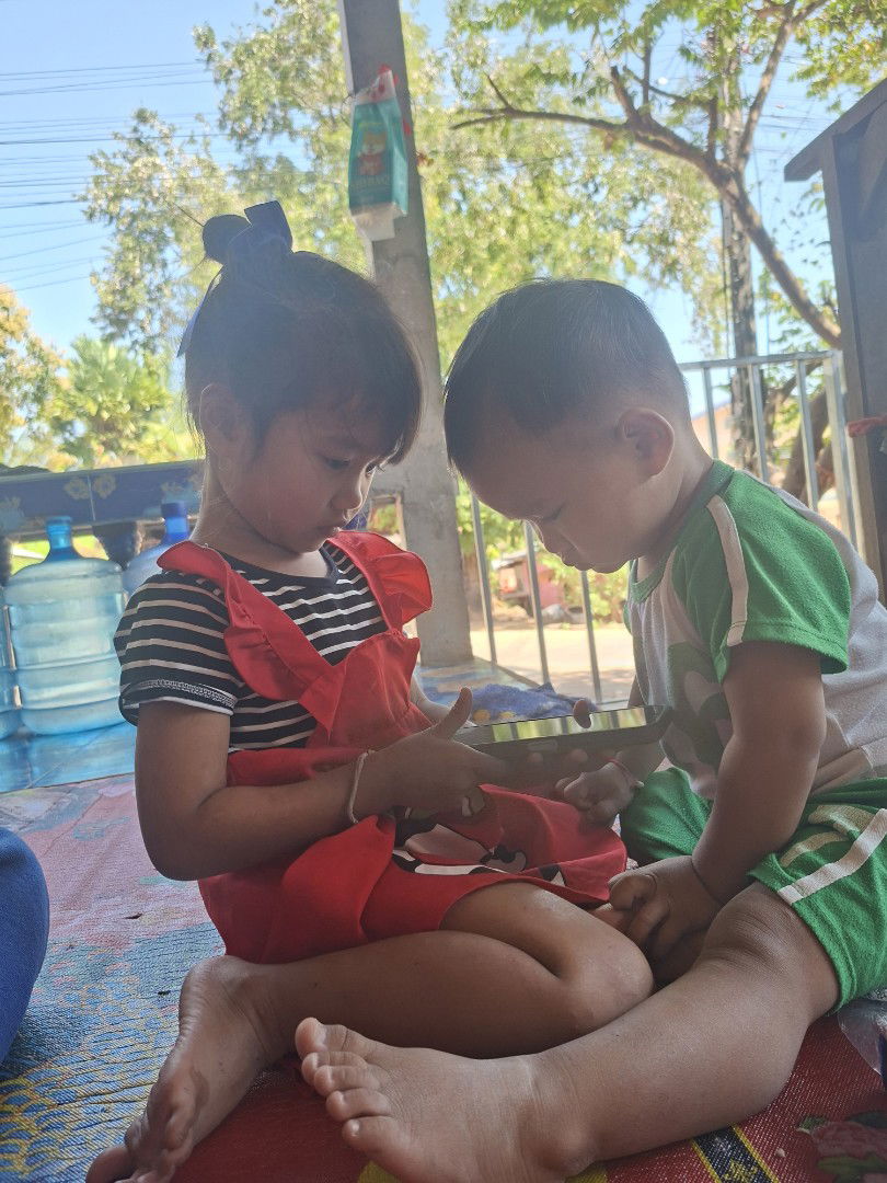 อรัญญา ฯ. profile icon