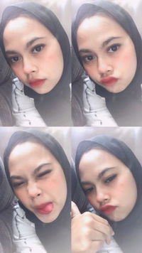 Gita Novita profile icon