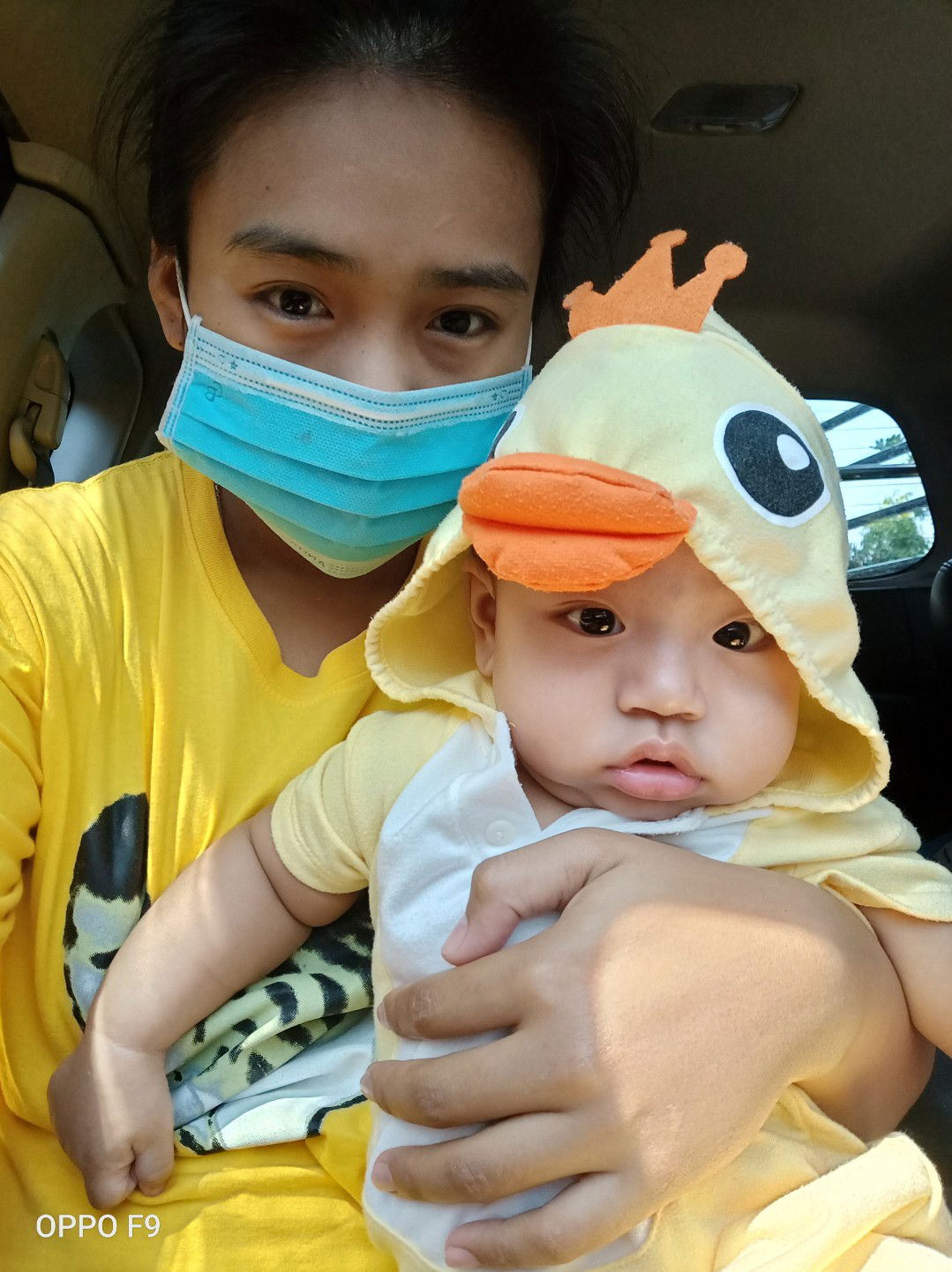 หลินปิง ศิริพร มิวสิค profile icon