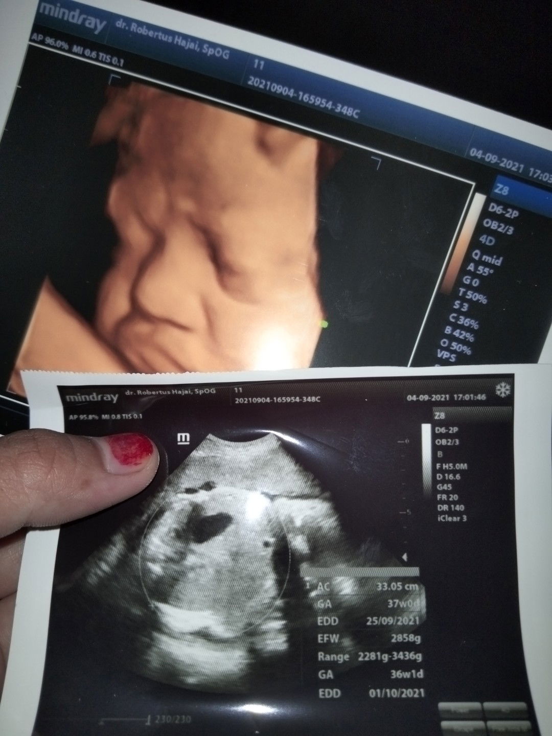 Asy 507 profile icon