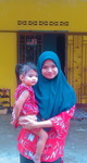 Intan Nur Farhana profile icon