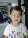 นัจ สิริวราธนกิตติ์ profile icon