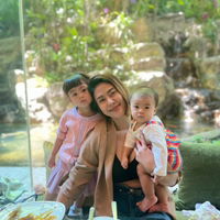 Thassanee Tatreekitipoom profile icon