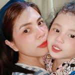 Maritoni Sambayon profile icon