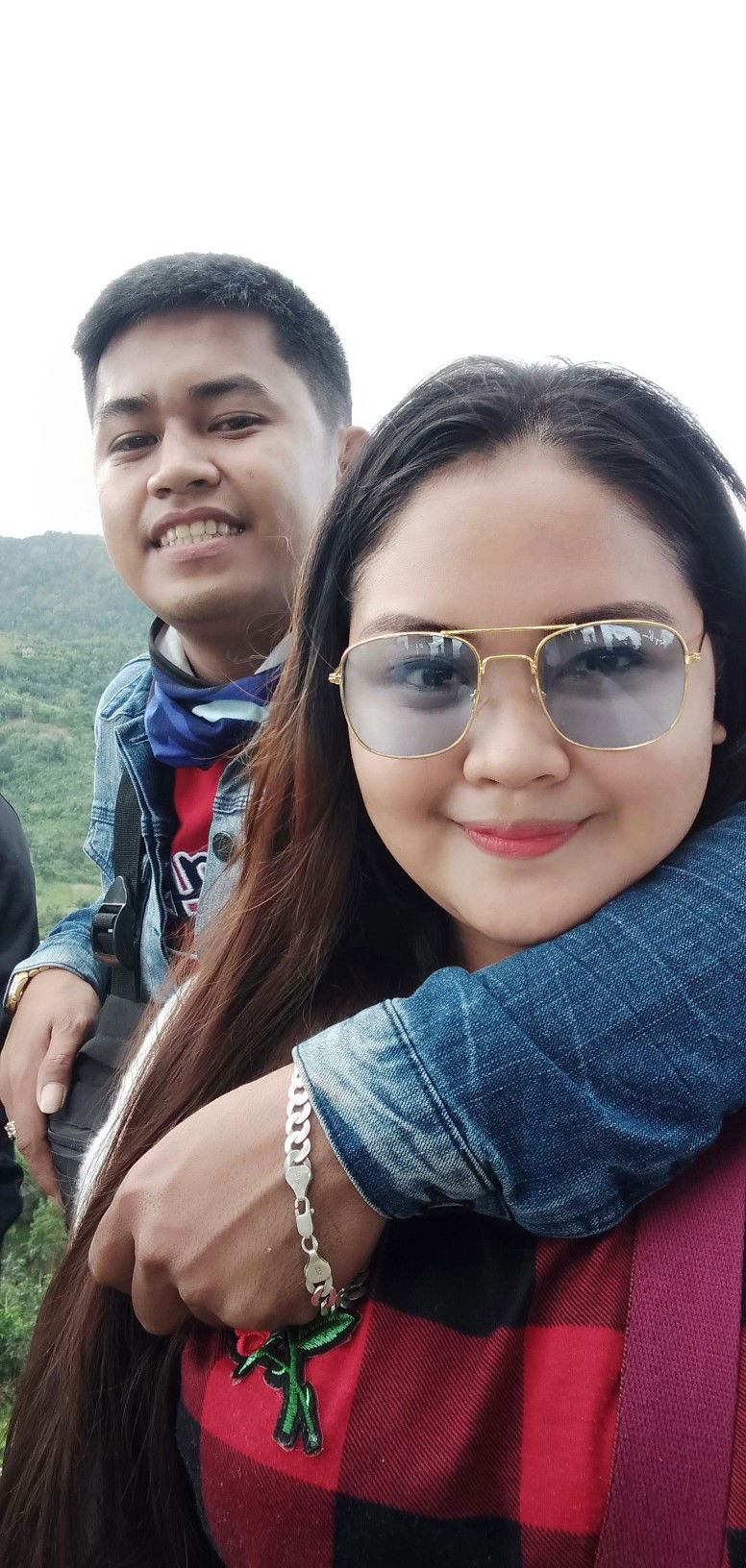 Tintin Dipad profile icon