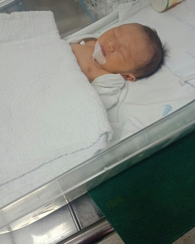 37W+5