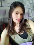 Vhita Tiwa profile icon