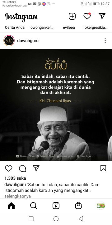 Elsa Oktaviati profile icon