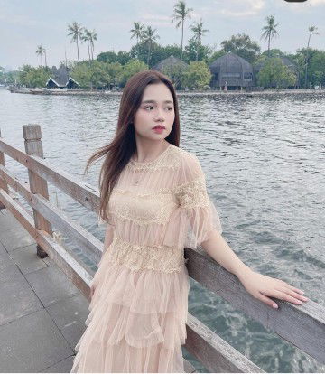 anggria arumia profile icon