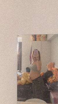 พรธิภา บัญชาวัง profile icon