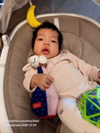 Sawitree Kunyaruk profile icon