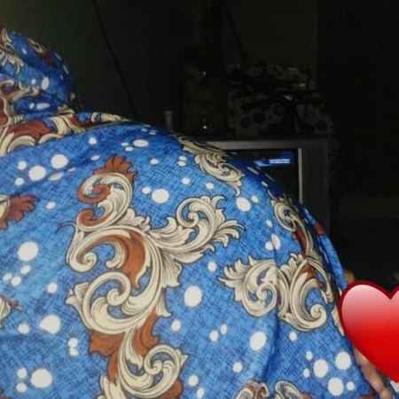 30week