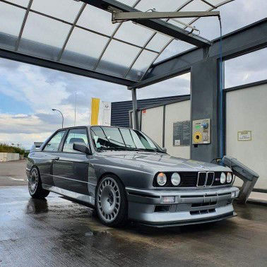 Kulapon Wayne1993 profile icon