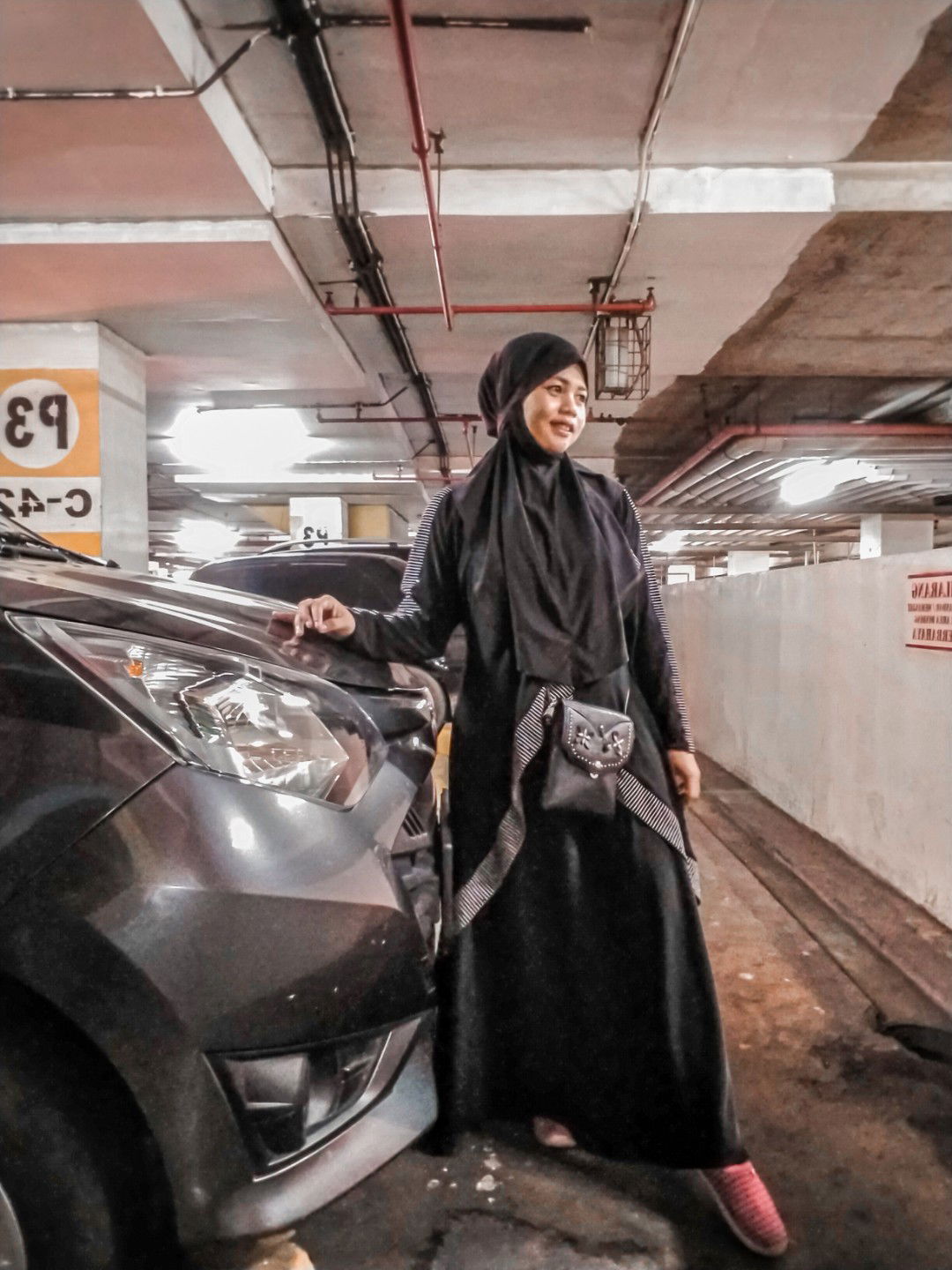 Tria Besari profile icon