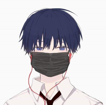 mommy of ezzi profile icon