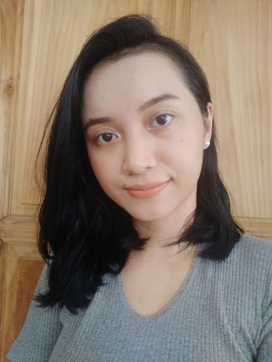 Martha Dian profile icon