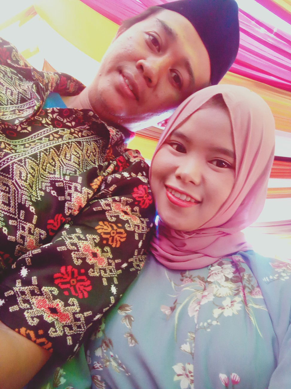 Titi Kartika profile icon