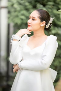 Wanichasinee Thonglao profile icon