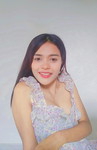 Waritsara Boritho profile icon