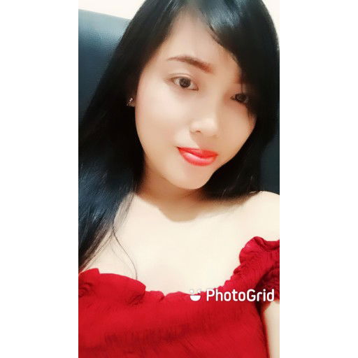 Indah Permatasari profile icon