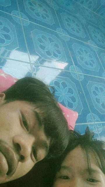 ยุ้ย ฯ. profile icon