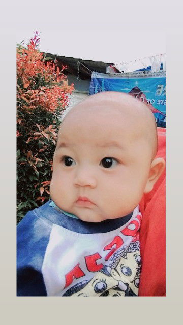 Nkzahro03 profile icon