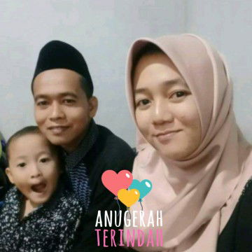 Kharin Malka profile icon