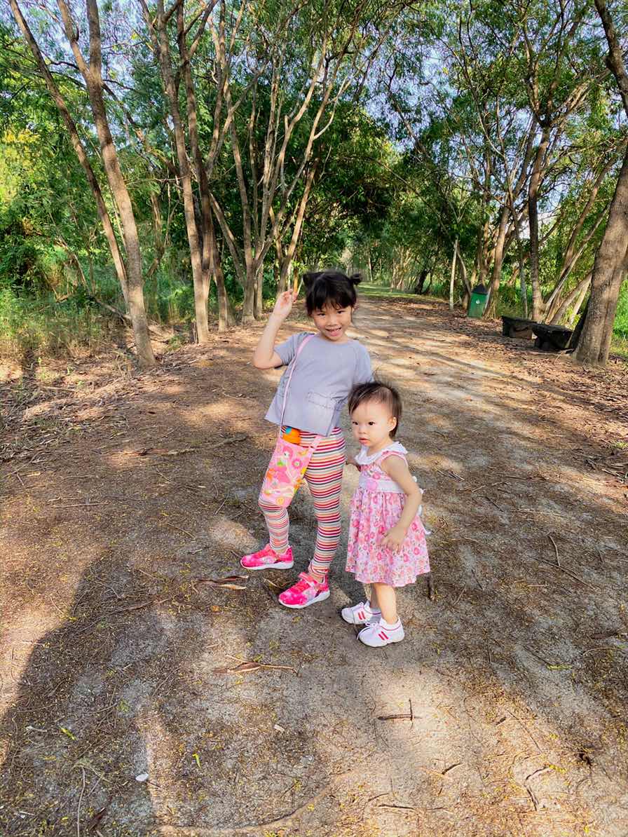 regulate screen time back to normalcy and fun offline activities