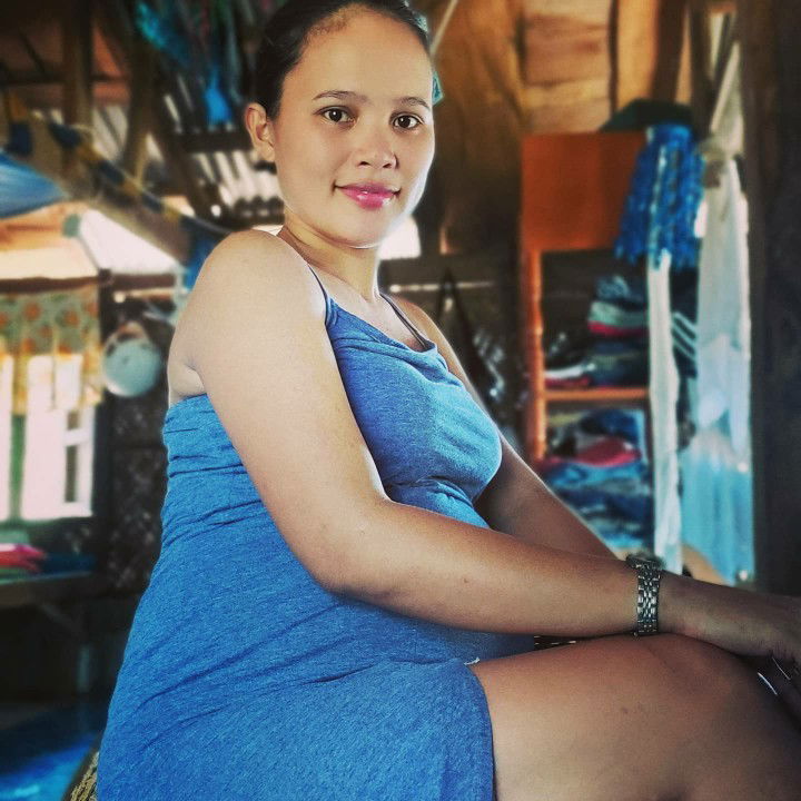 Mira montierde profile icon