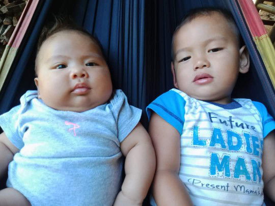 Jlhen Balderas profile icon