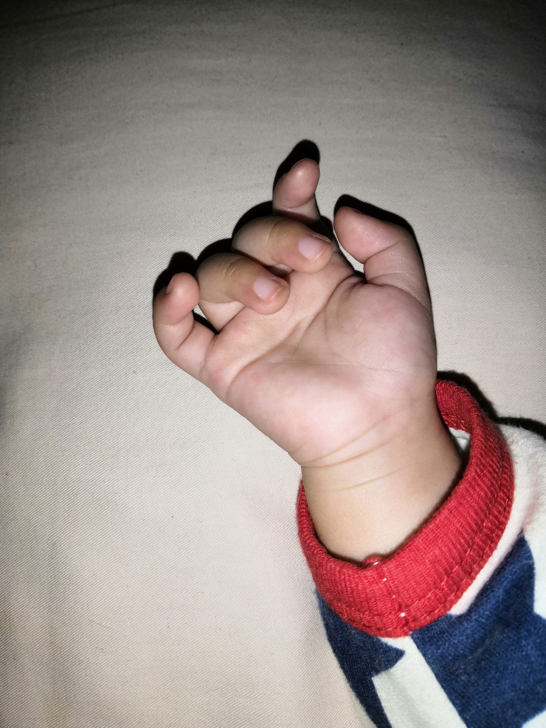 Nurul Liyana profile icon