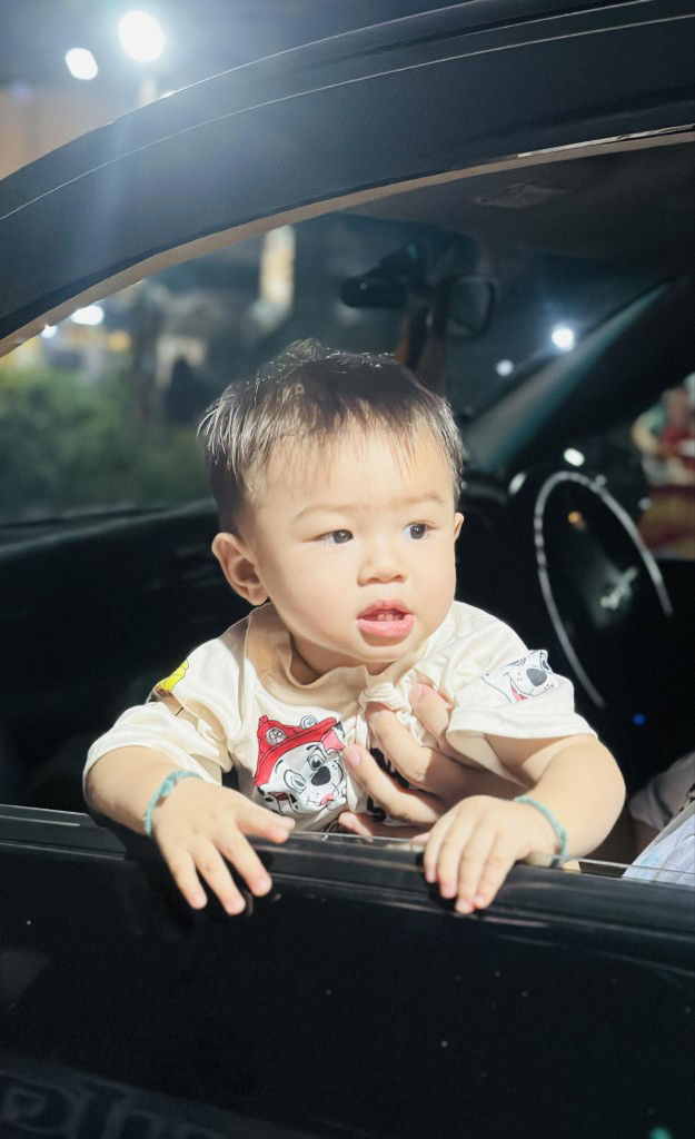 ธนภัทร ปัสเสน profile icon