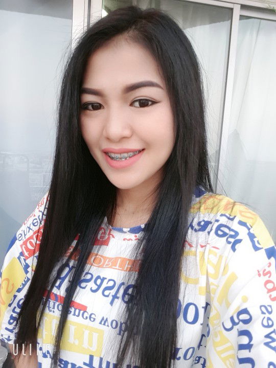 Followme Patty profile icon