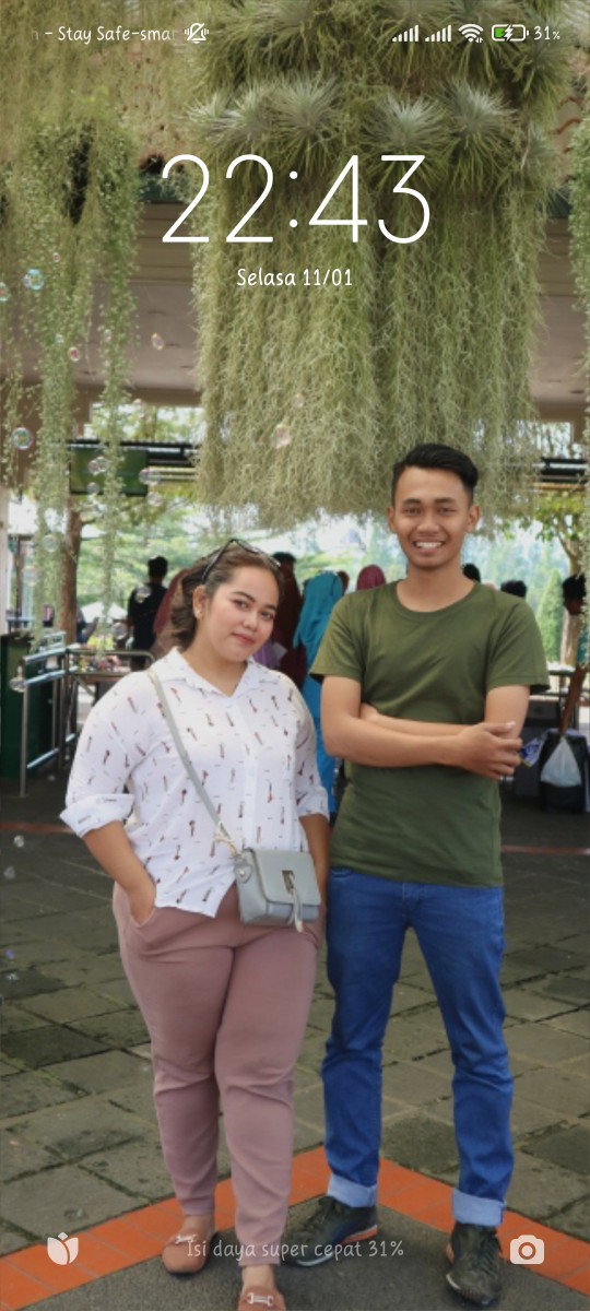 Anastasia Sofia profile icon